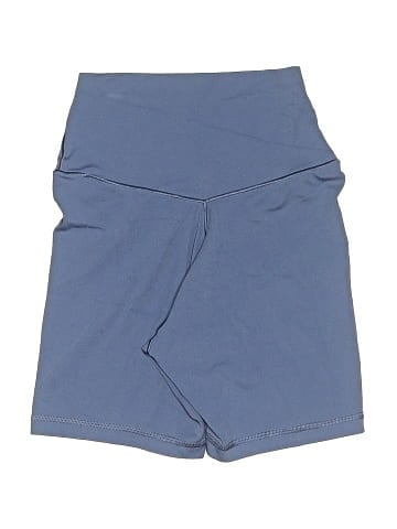 OFFLINE by Aerie Athletic Shorts (view 2)
