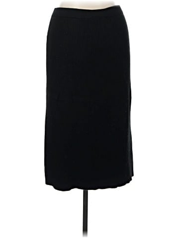 Abercrombie & Fitch Formal Skirt (view 2)