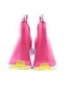 U.S. Polo Assn. Pink Sneakers Size 8 1/2 - photo 2