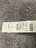 Cache White Cargo Pants Size 4 - photo 8