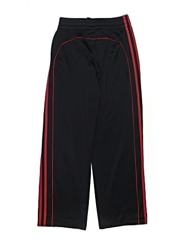 Adidas Track Pants (view 2)
