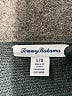 Tommy Bahama Gray Pullover Sweater Size L - photo 7