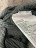 Tommy Bahama Gray Pullover Sweater Size L - photo 8