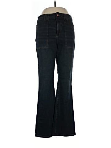Pilcro Jeans (view 1)
