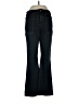 Pilcro Black Jeans Size 31 waist (petite) - photo 1