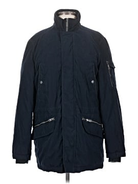 Nautica Snow Jacket (view 1)