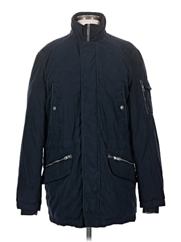 Nautica Snow Jacket (view 1)