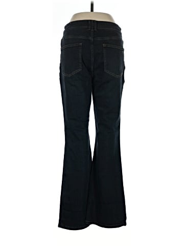 Pilcro Jeans (view 2)