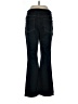 Pilcro Black Jeans Size 31 waist (petite) - photo 2