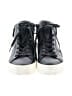 Ugg Australia Black Sneakers Size 10 - photo 2