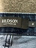 Hudson Jeans Blue Jeans Size 8 - photo 7