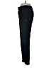 Pilcro Black Jeans Size 31 waist (petite) - photo 5