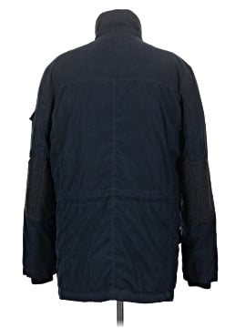 Nautica Snow Jacket (view 2)