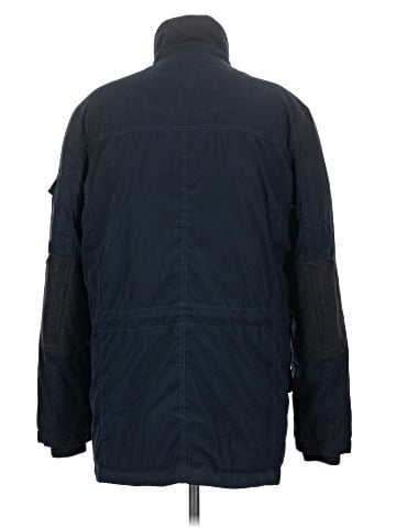 Nautica Snow Jacket (view 2)