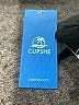 Cupshe Black Cocktail Dress Size S - photo 8