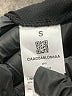 Cupshe Black Cocktail Dress Size S - photo 9