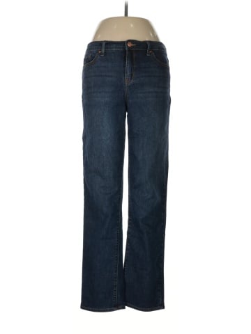 Ella Moss Jeans (view 1)