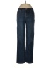 Ella Moss Blue Jeans Size 8 - photo 1