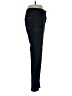 Pilcro Black Jeans Size 31 waist (petite) - photo 4