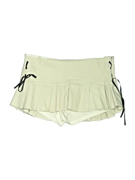 Edikted Skort (view 1)