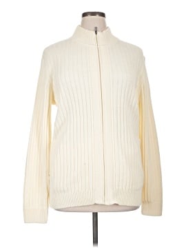 Assorted Brands Cardigan