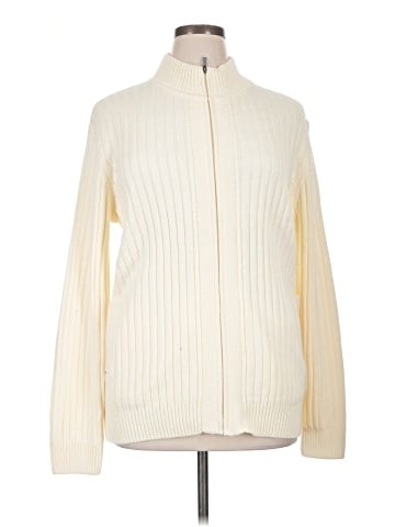 Assorted Brands Cardigan (view 1)