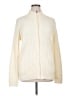 Assorted Brands Ivory Cardigan Size XL - photo 1