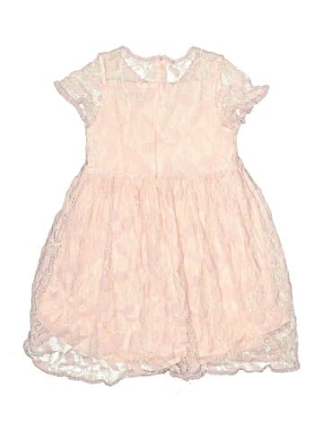 Assorted Brands Dress (view 2)