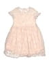 Assorted Brands Pink Dress Size 2 (estimated) - photo 2
