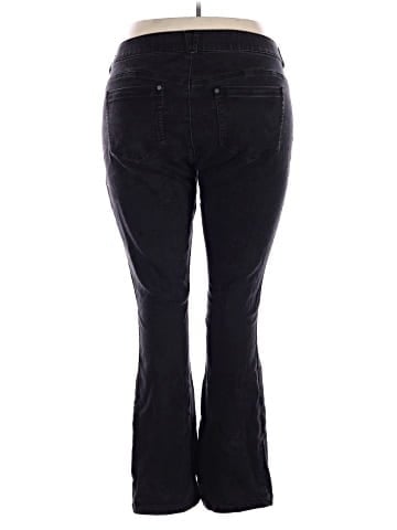 Democracy Jeans (view 2)