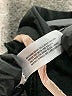 Gap Solid Black Dress Pants Size 16 - photo 8