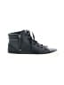Ugg Australia Black Sneakers Size 10 - photo 1