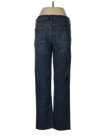 Ella Moss Jeans (view 2)