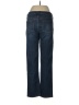 Ella Moss Blue Jeans Size 8 - photo 2