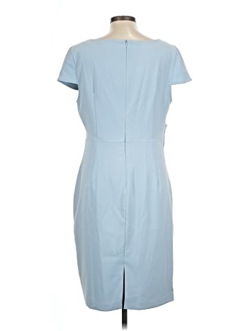 Fehaute Cocktail Dress (view 2)