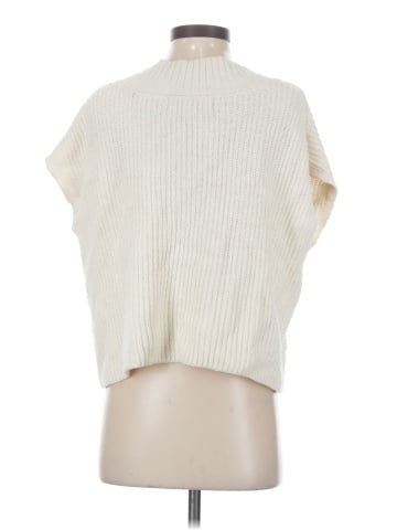 AMO Sweater Vest (view 2)