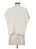 AMO Ivory Sweater Vest Size XS - photo 2
