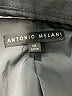 Antonio Melani Gray Blazer Size 12 - photo 6