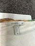 O'Neill 100% Polyester Paisley Tan Orange Casual Dress Size M - photo 7