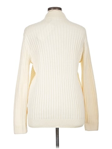 Assorted Brands Cardigan (view 2)