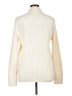 Assorted Brands Ivory Cardigan Size XL - photo 2