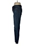 Ella Moss Blue Jeans Size 8 - photo 5