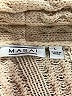 Masai Tan Cardigan Size L - photo 7