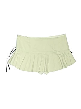 Edikted Skort (view 2)