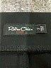 Retro Chic by Torrid Solid Black Formal Skirt Size 2X (2) - photo 4