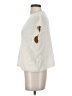 AMO Ivory Sweater Vest Size XS - photo 5