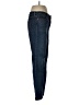 Ella Moss Blue Jeans Size 8 - photo 4