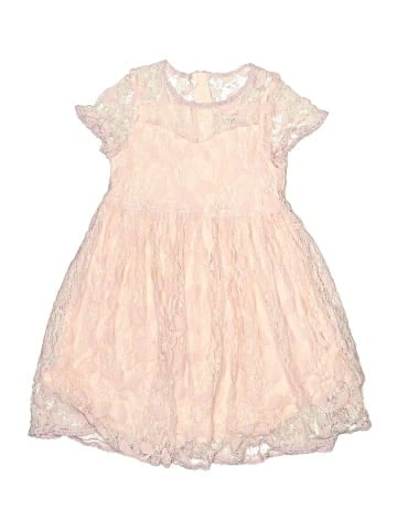 Assorted Brands Dress (view 1)