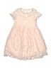 Assorted Brands Pink Dress Size 2 (estimated) - photo 1