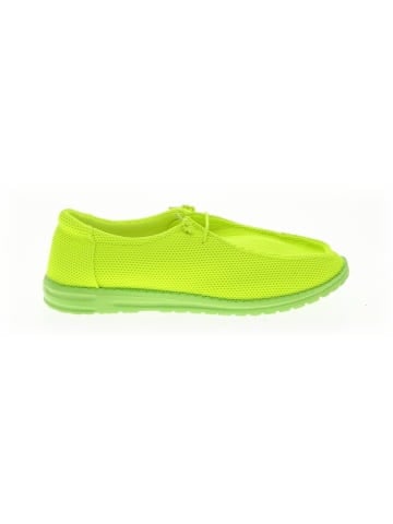 Unbranded Flats (view 1)